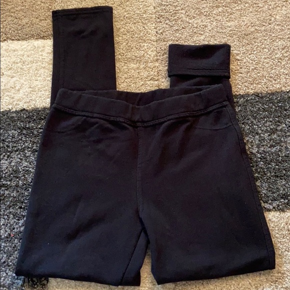 Two Girl’s Pants - Picture 5 of 6